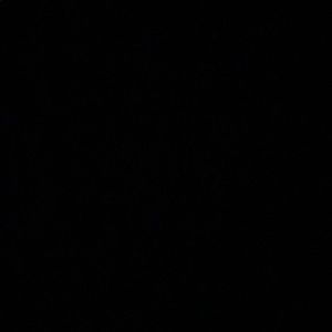 Meet your Posher, Tegan